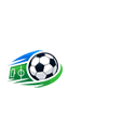 曼联
