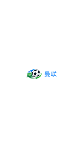 极速追踪,血脉偾张!《热线》重磅来袭,开启你的终···